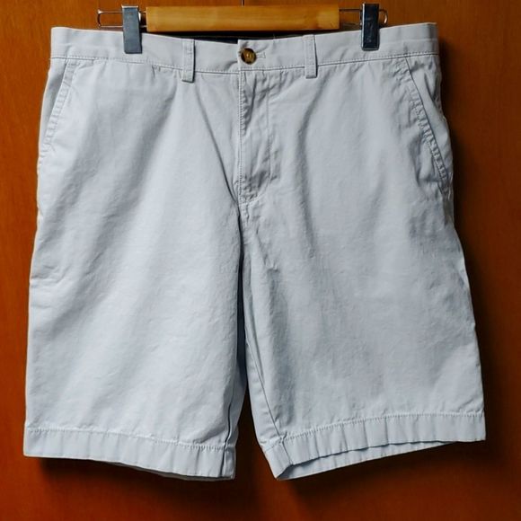 Tommy Hilfiger Other - Tommy Hilfiger shorts, size 36
